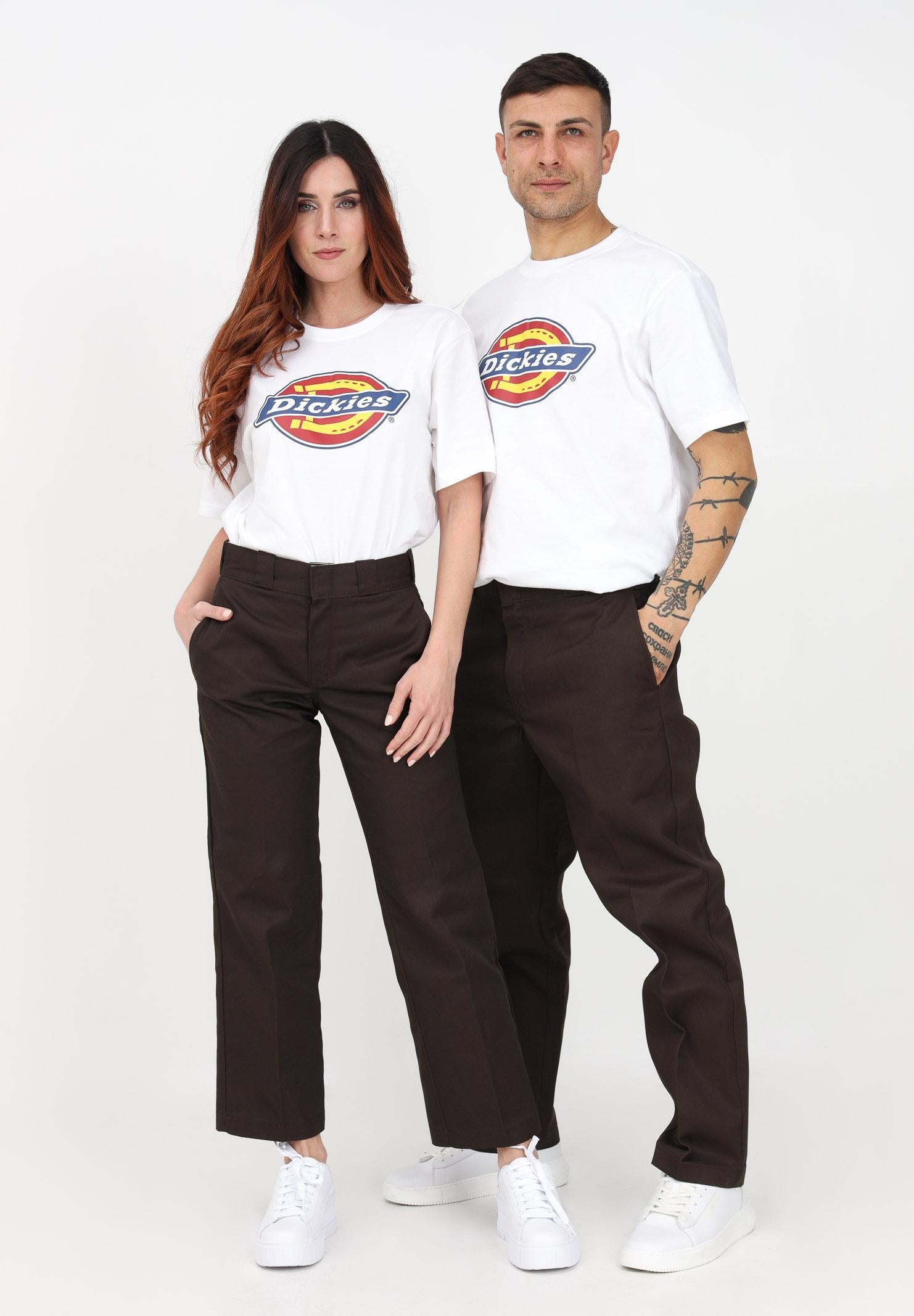 DIckies DK0A4XK6DBX1DBX1