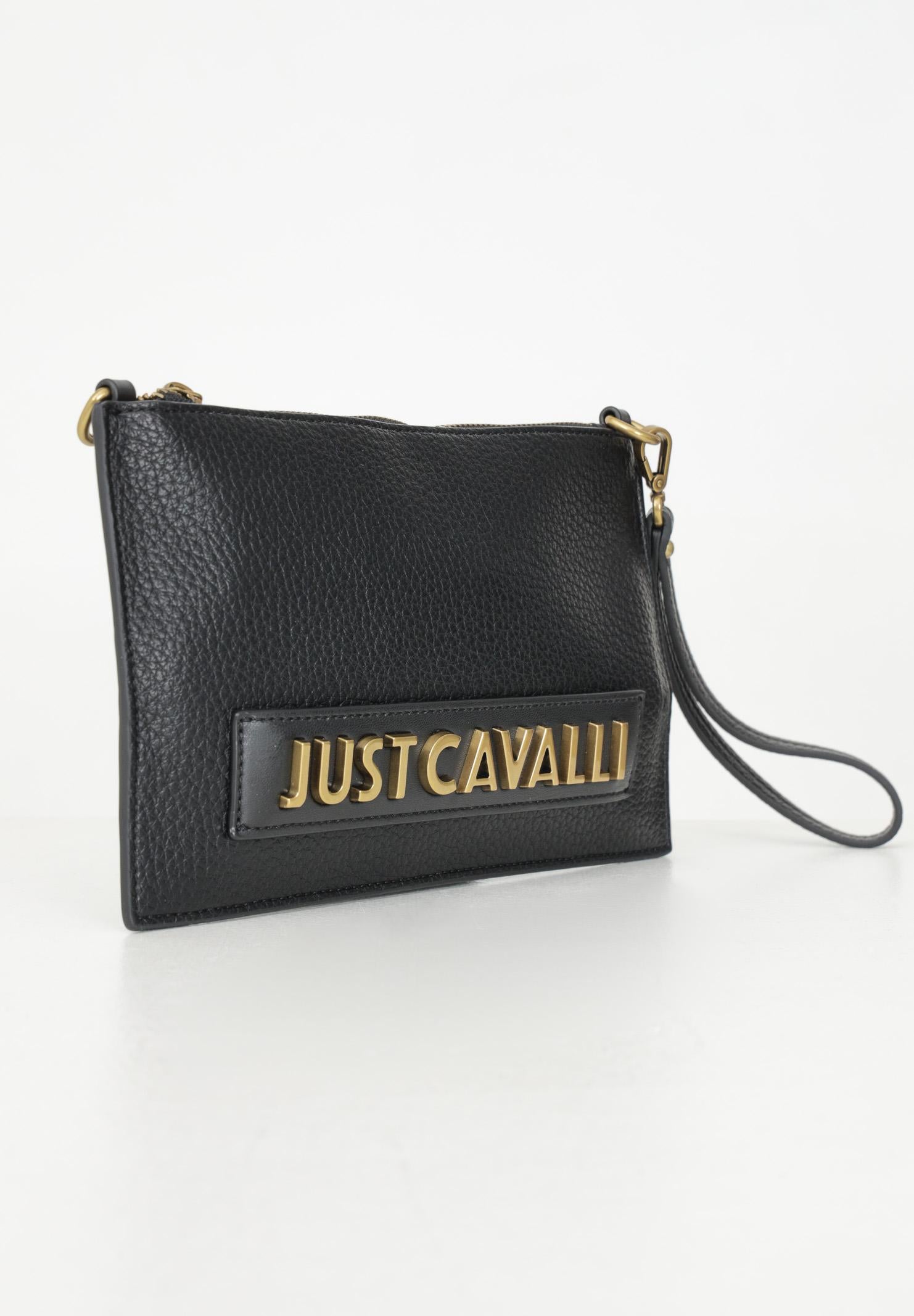 JUST CAVALLI 77RA4BD6ZSB22899