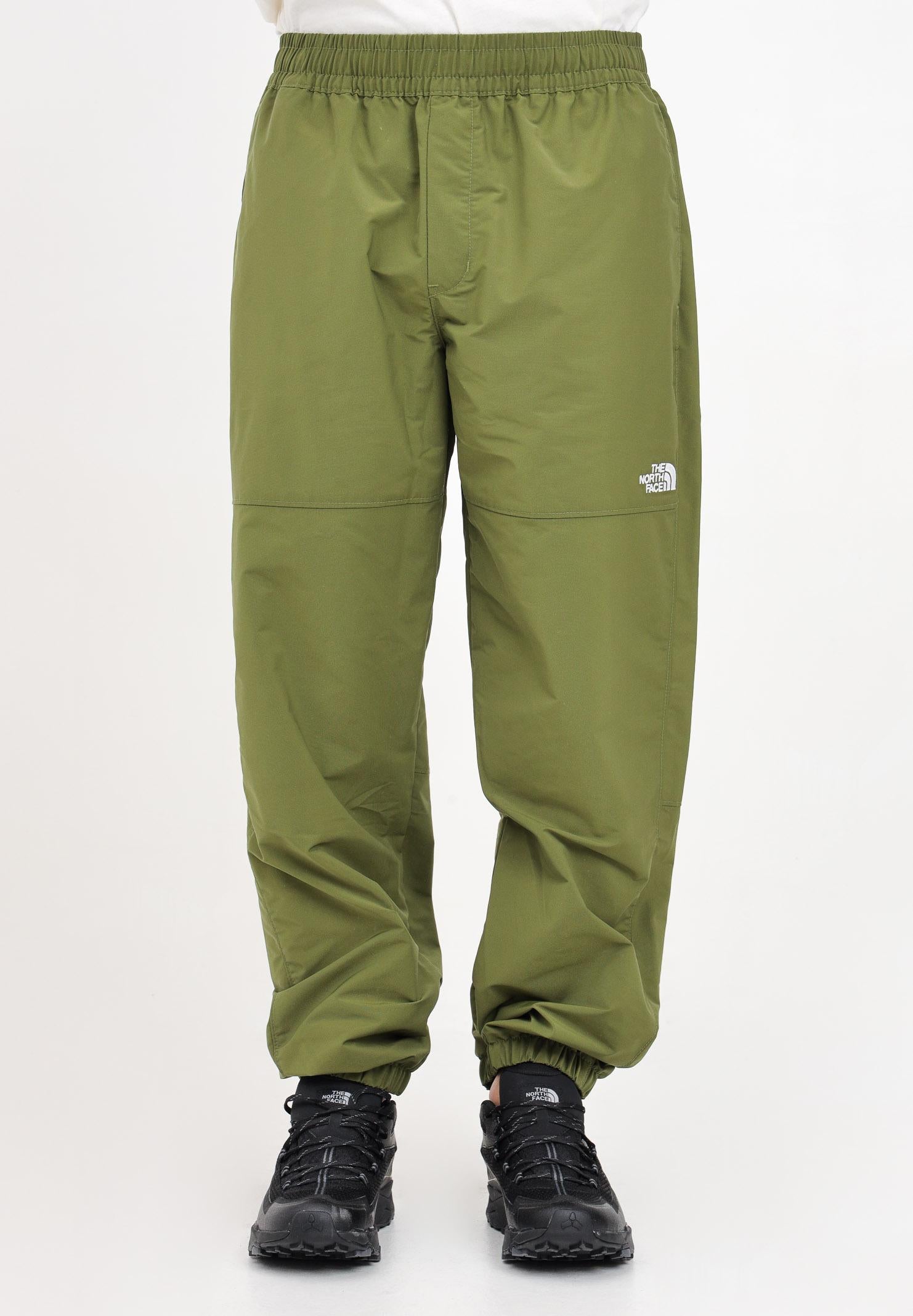 THE NORTH FACE NF0A8767PIB1PIB1