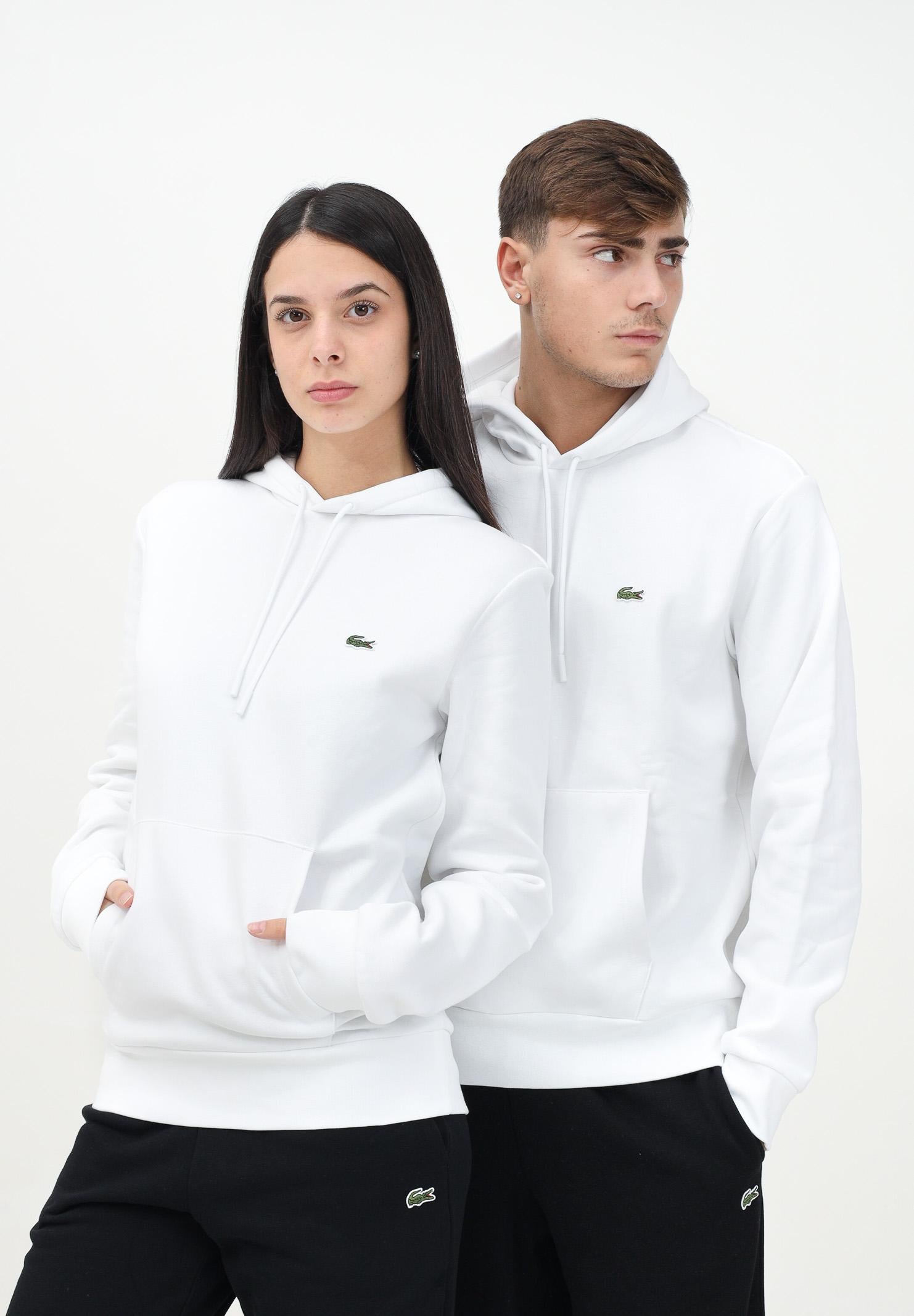 LACOSTE SH9623001