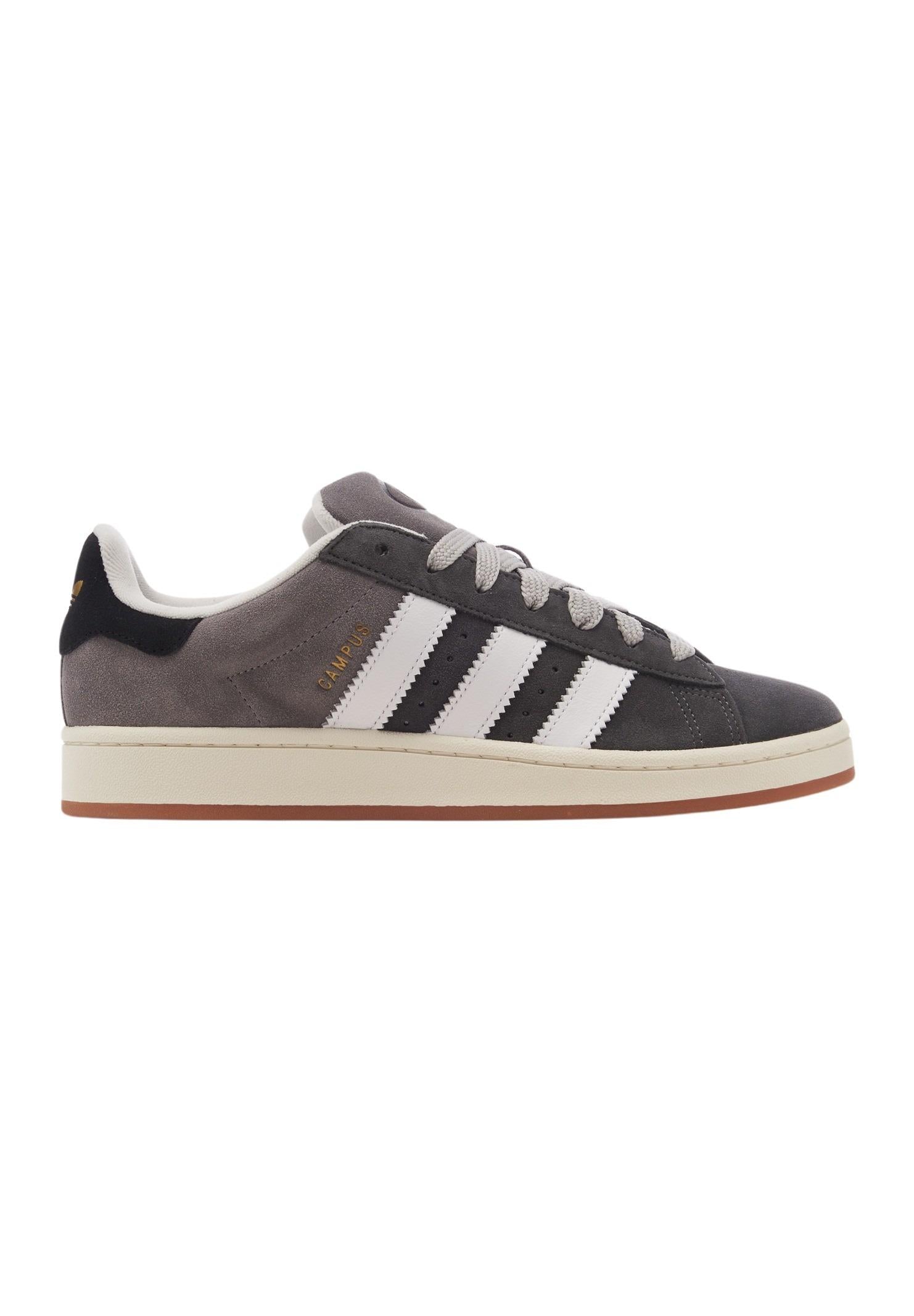 ADIDAS ORIGINALS ID2051