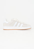 ADIDAS ORIGINALS ID1435