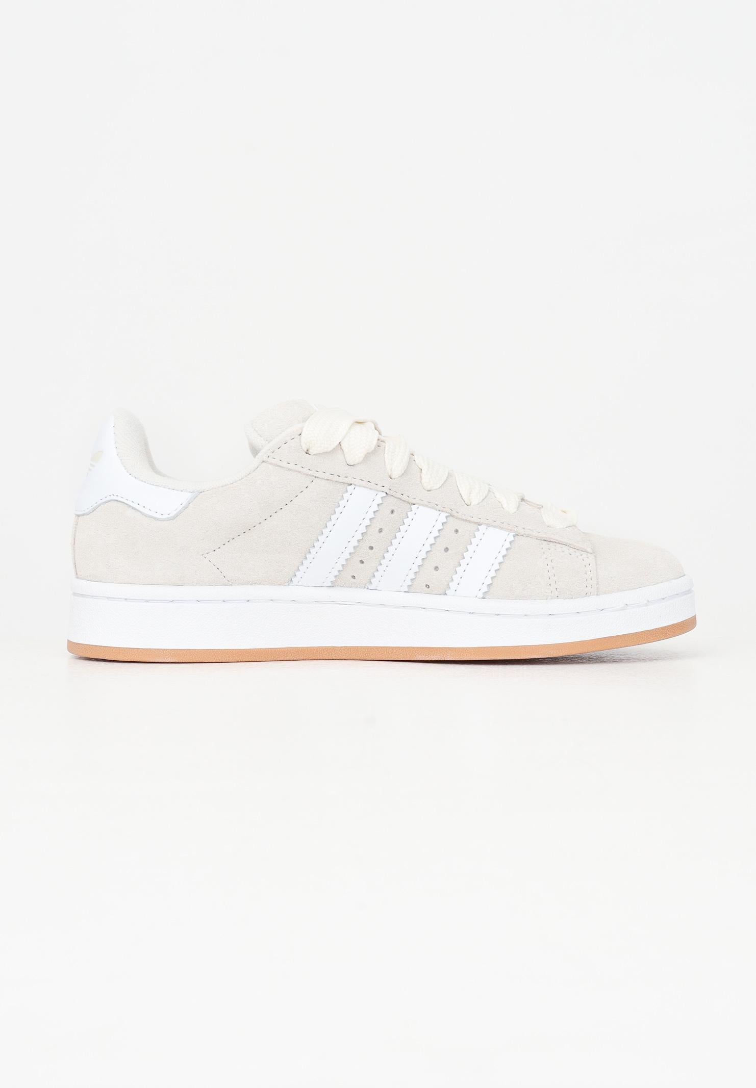 ADIDAS ORIGINALS ID1435