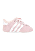 ADIDAS ORIGINALS JI2045