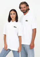 LACOSTE PH3922001