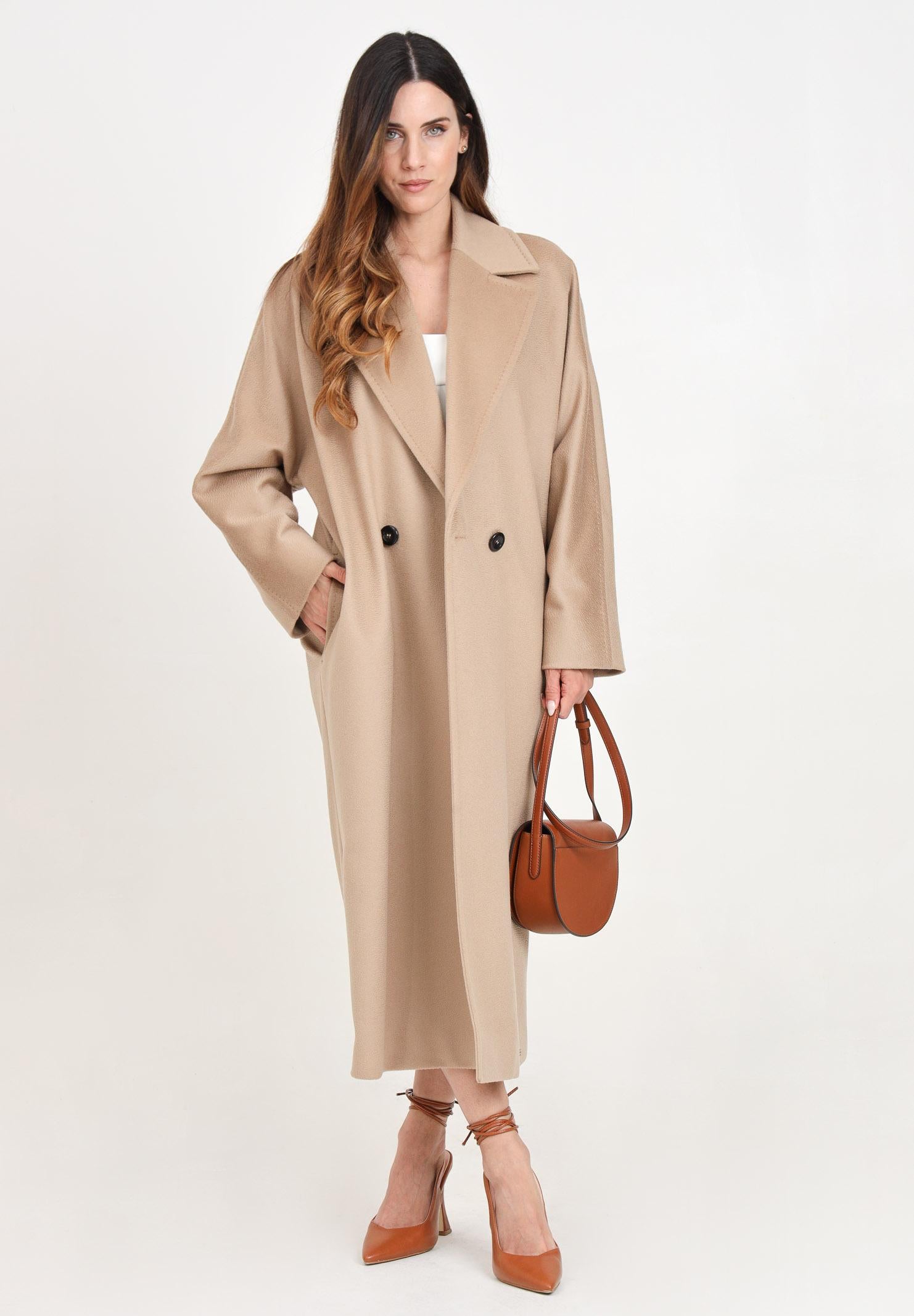 MAX MARA 2426016141600006