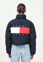 TOMMY JEANS DW0DW18820C1GC1G