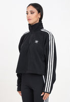 ADIDAS ORIGINALS IY7266