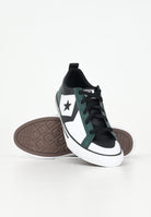 CONVERSE A09331C