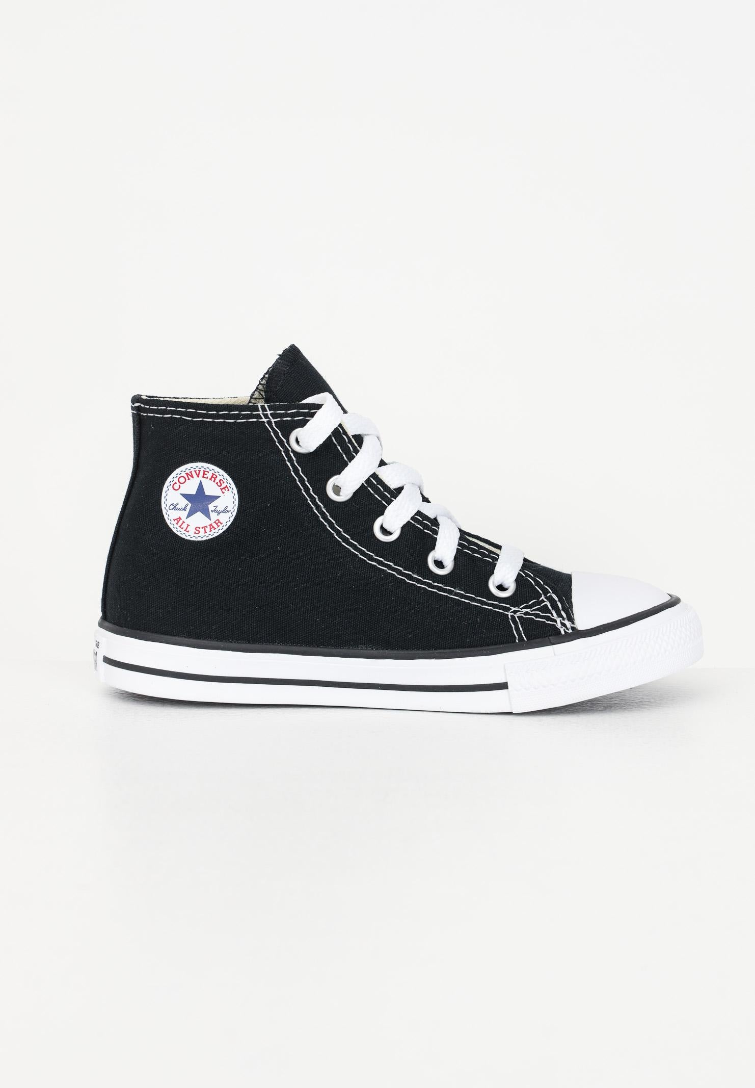 CONVERSE 7J231C