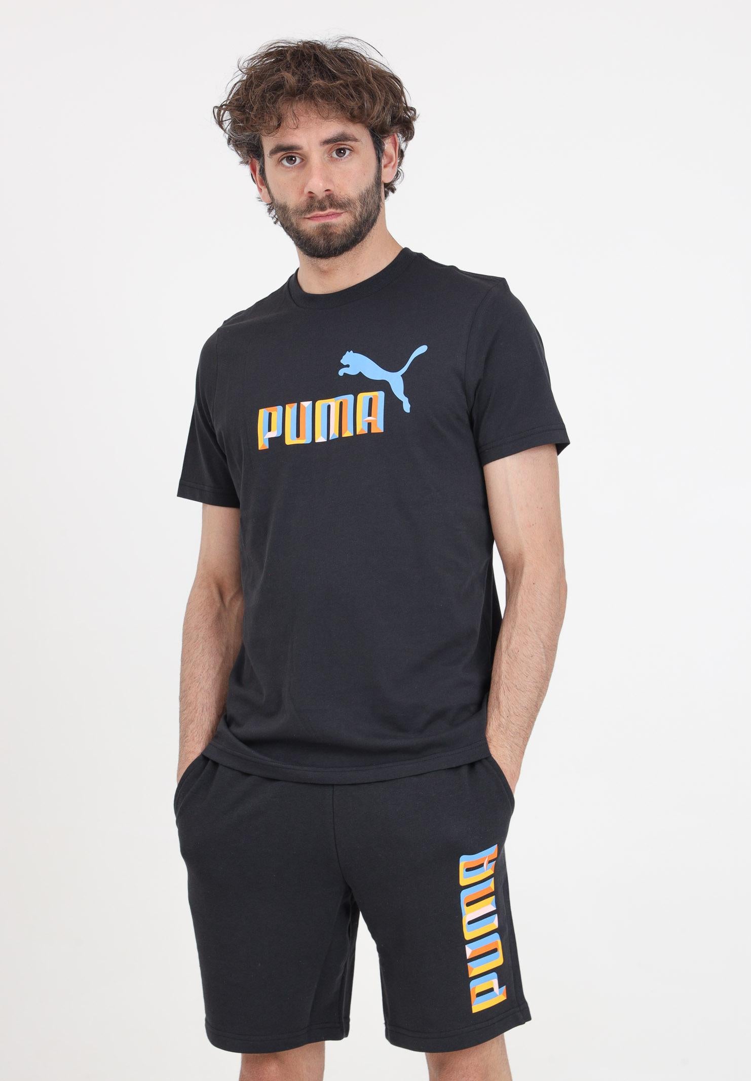 PUMA 68436801