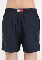 TOMMY HILFIGER UM0UM03280DW5