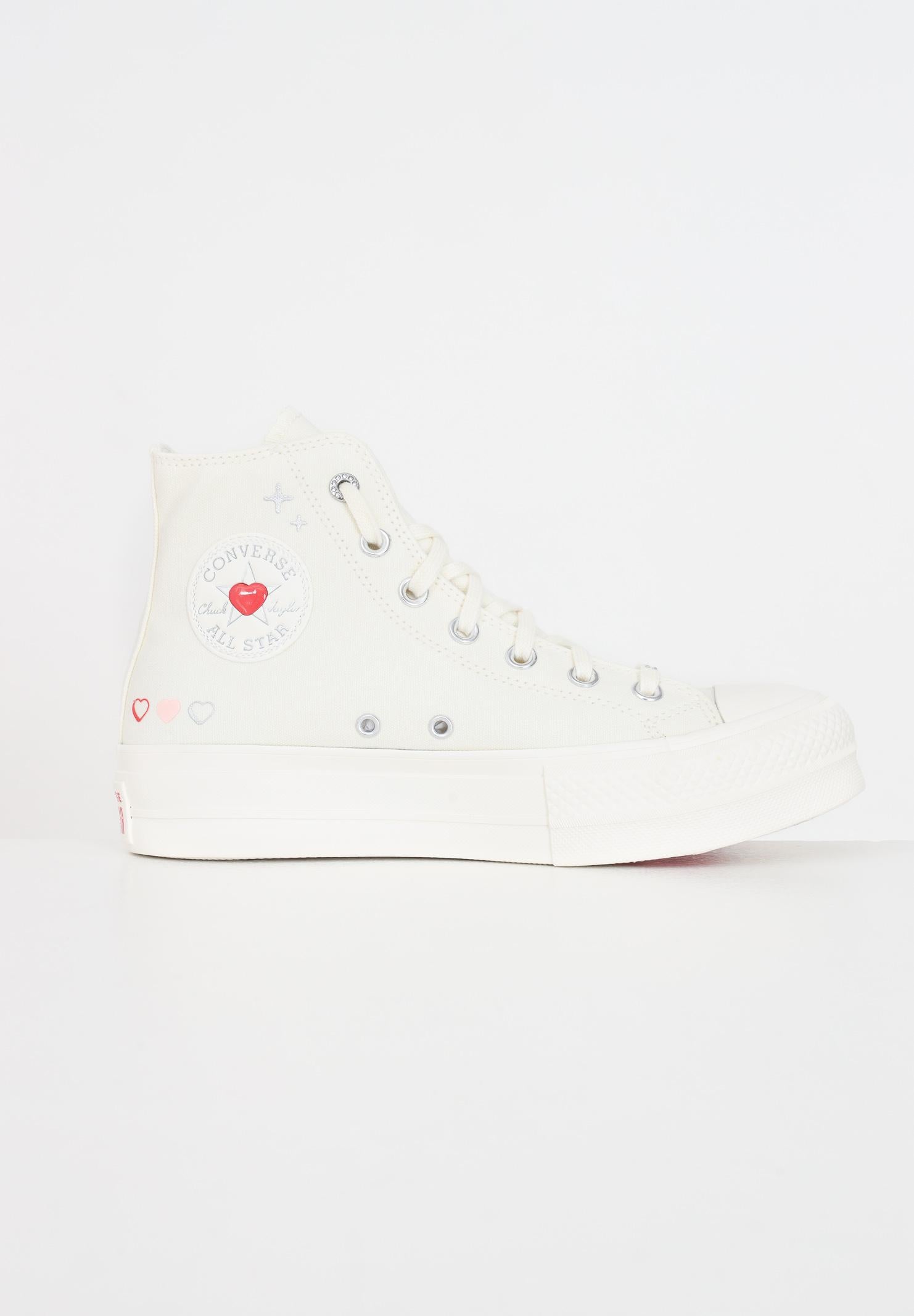 CONVERSE A09114C