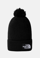 THE NORTH FACE NF0A3FN3JK31