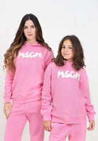 MSGM F4MSJUHS057042