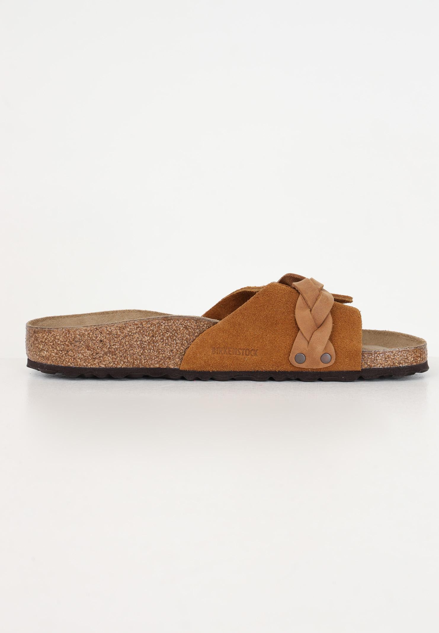 BIRKENSTOCK 1026742