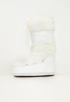 MOON BOOT 80D1408900A002