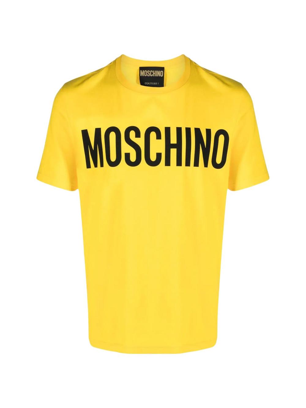 MOSCHINO A070202391027