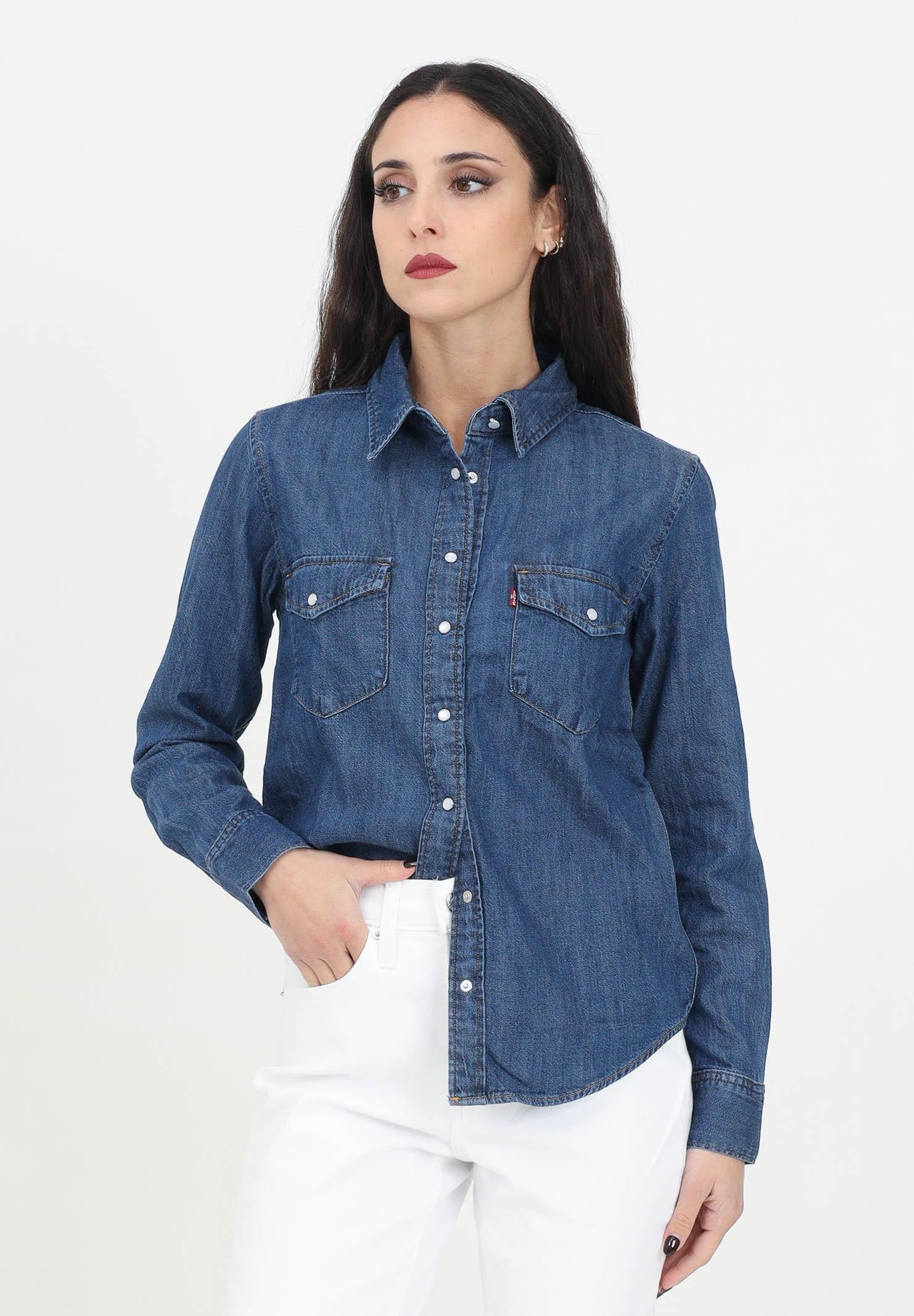 LEVI'S® 16786-00160016