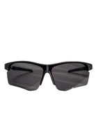 OS SUNGLASSES OS2050C01