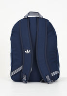 ADIDAS ORIGINALS IL1960