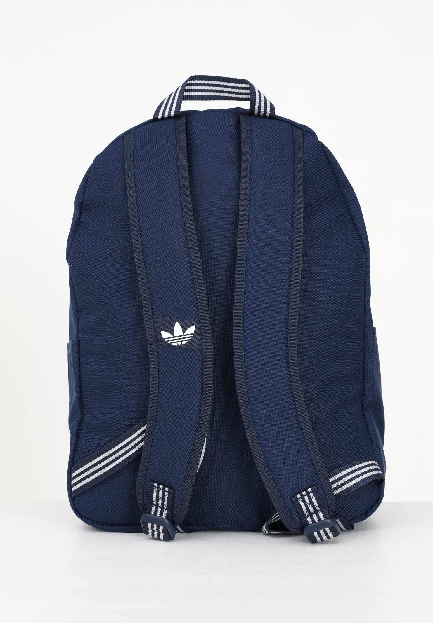 ADIDAS ORIGINALS IL1960