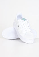 LACOSTE E0269521G