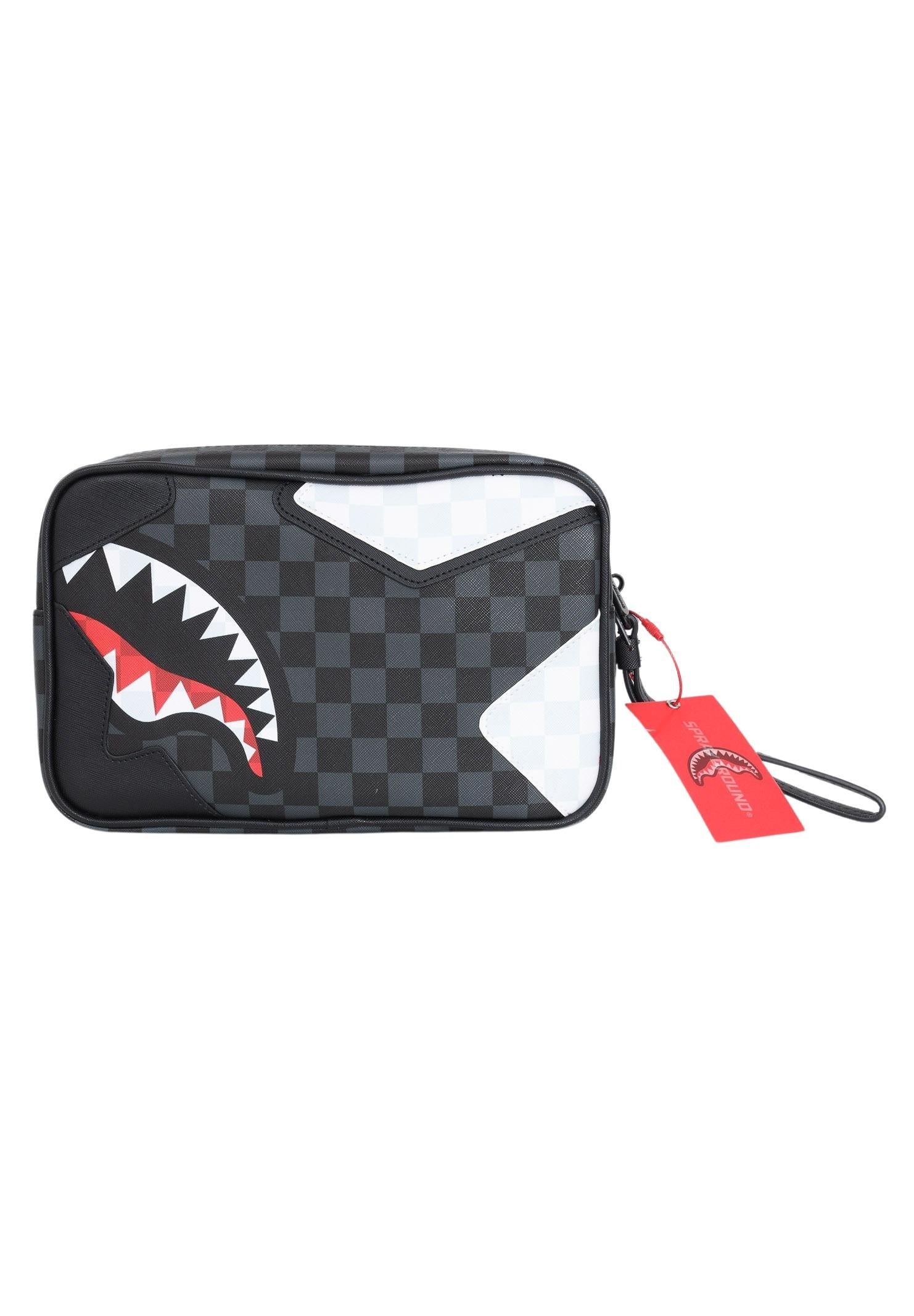 SPRAYGROUND 910B6070NSZ