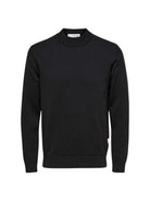 SELECTED HOMME 16086643Black