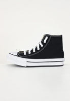 CONVERSE 372859C