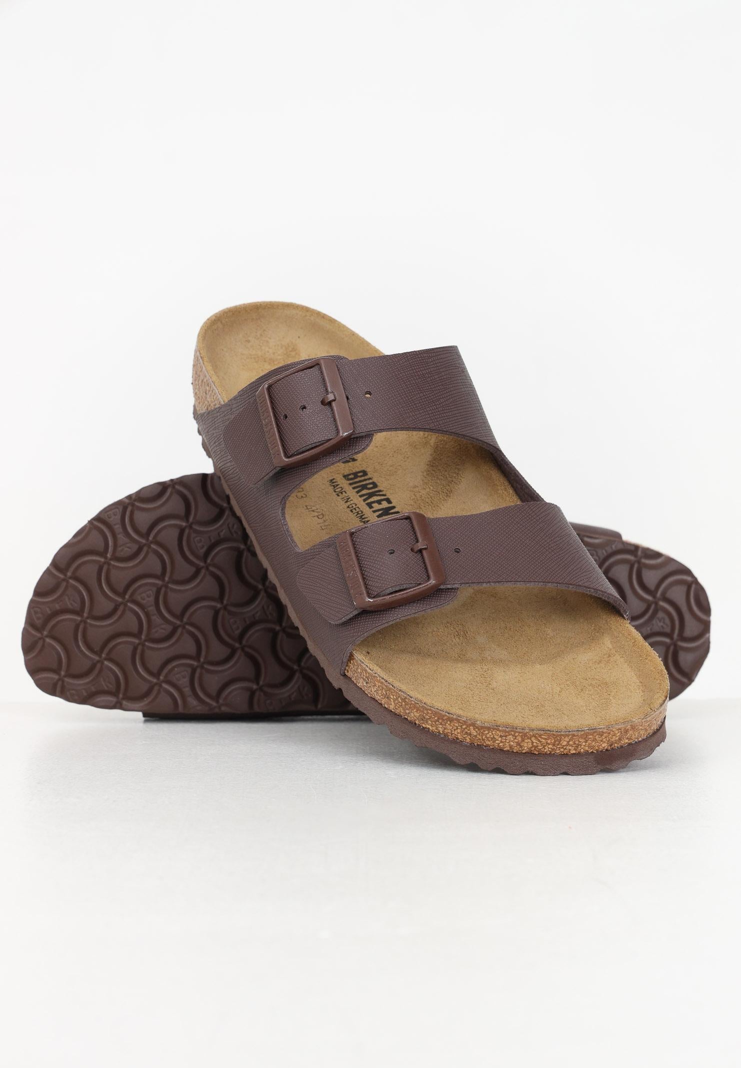 BIRKENSTOCK 1028123