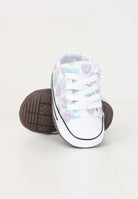 CONVERSE A08460C