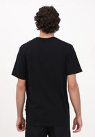 DIckies DK0A4XDBBLK1BLK1