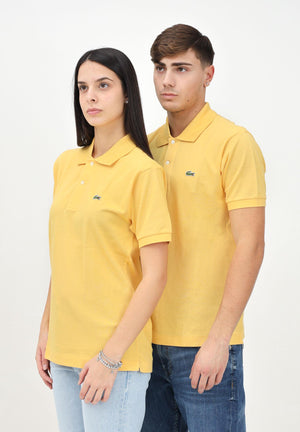 LACOSTE 1212IY1