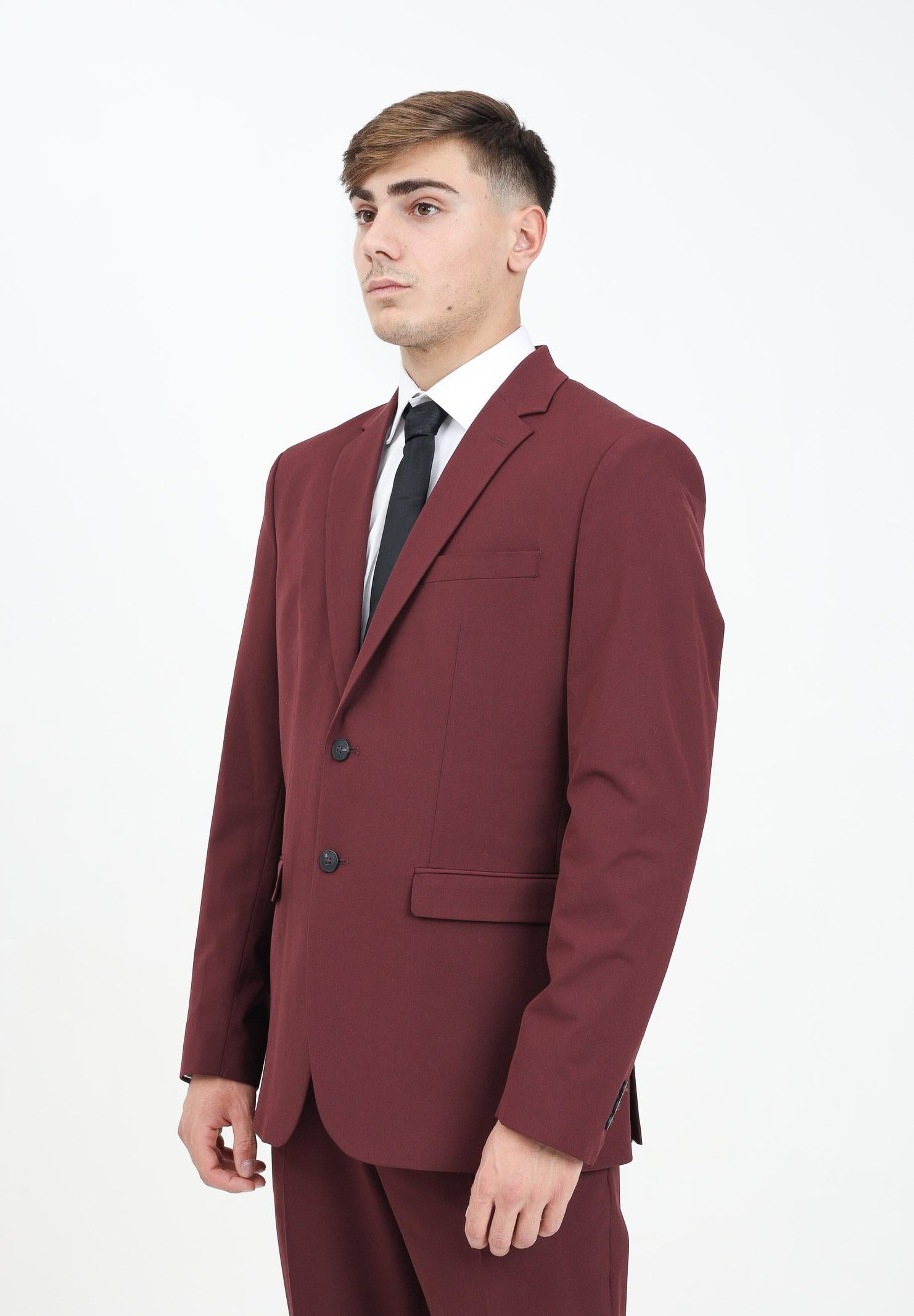 SELECTED HOMME 16088563Port Royale