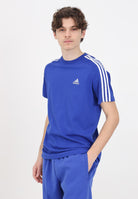 ADIDAS PERFORMANCE IC9338