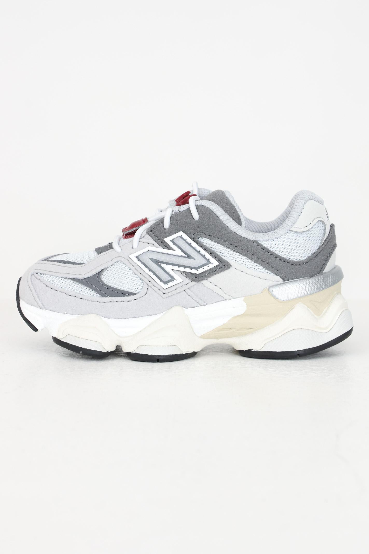 NEW BALANCE IV9060GY