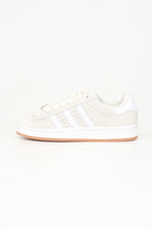 ADIDAS ORIGINALS ID1435