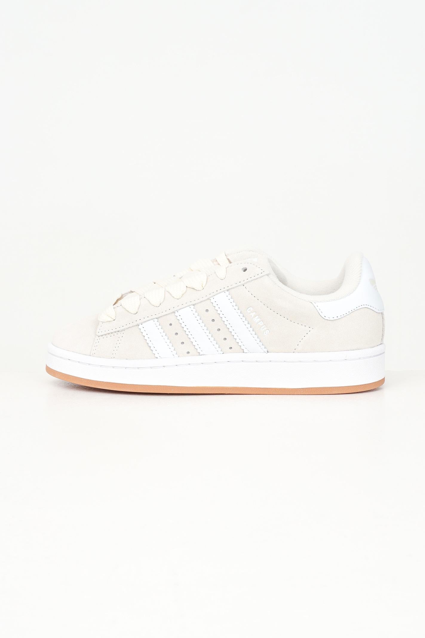 ADIDAS ORIGINALS ID1435