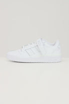 ADIDAS ORIGINALS FY7755