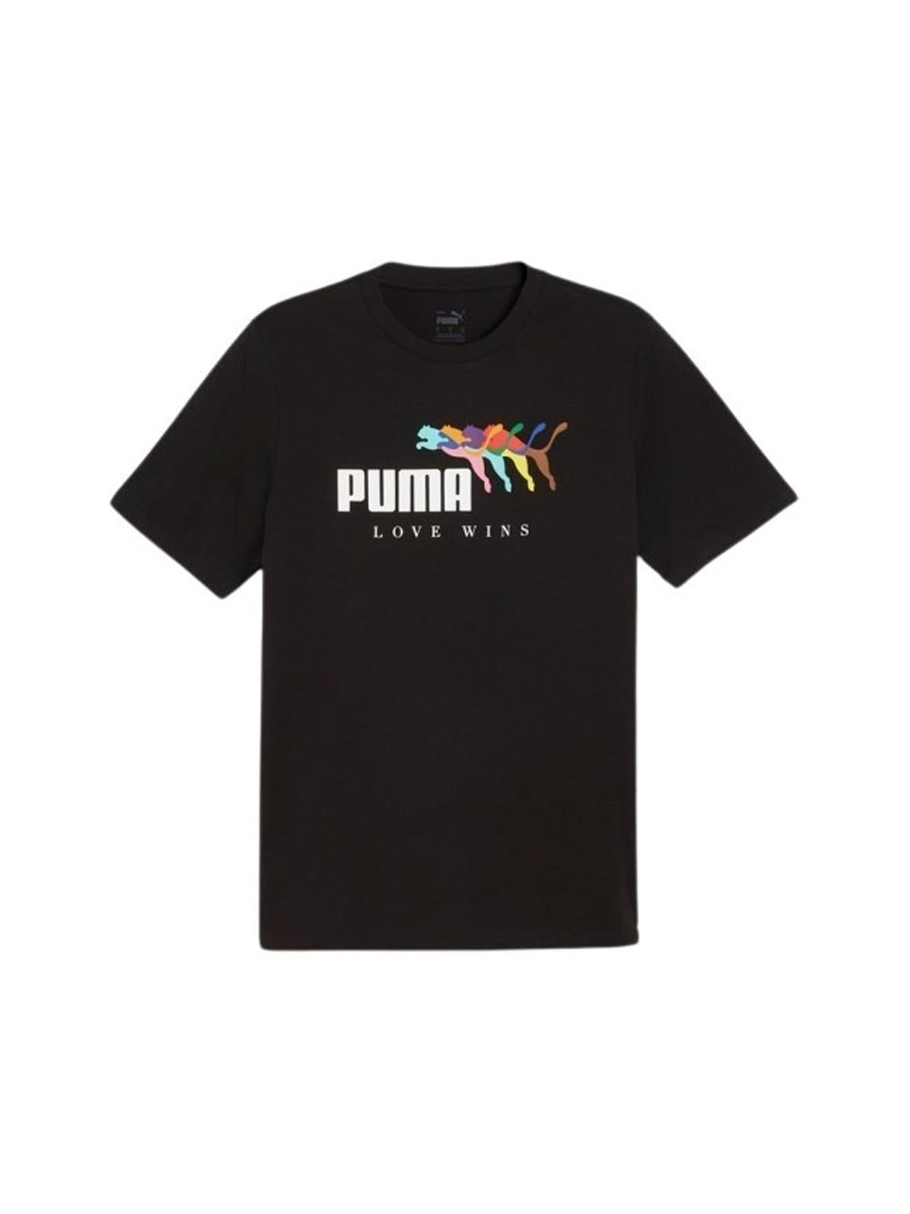 PUMA 68000001