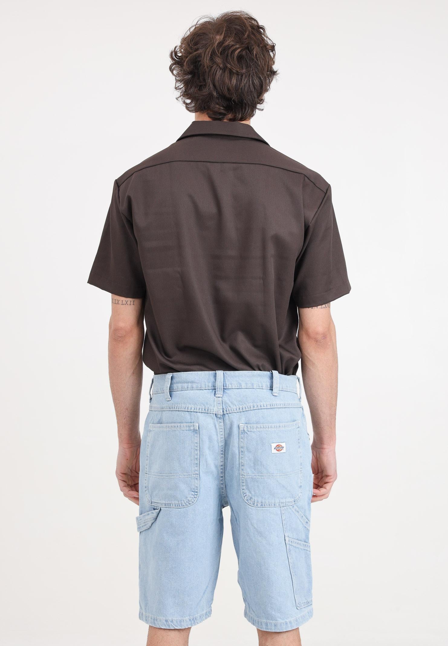 DIckies DK0A4XCKC151C151