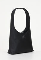 CALVIN KLEIN K60K6122730GR