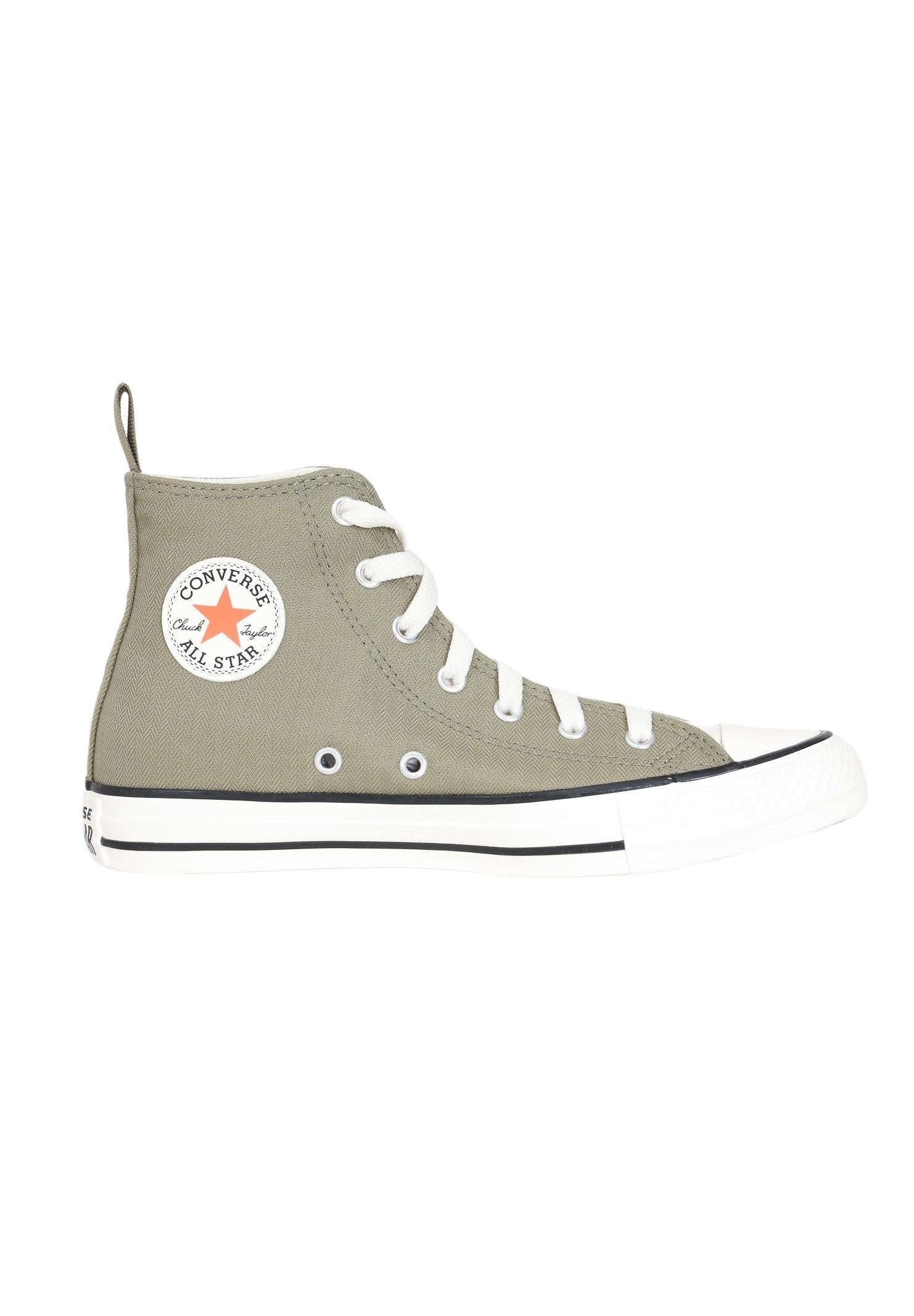 CONVERSE A08866C