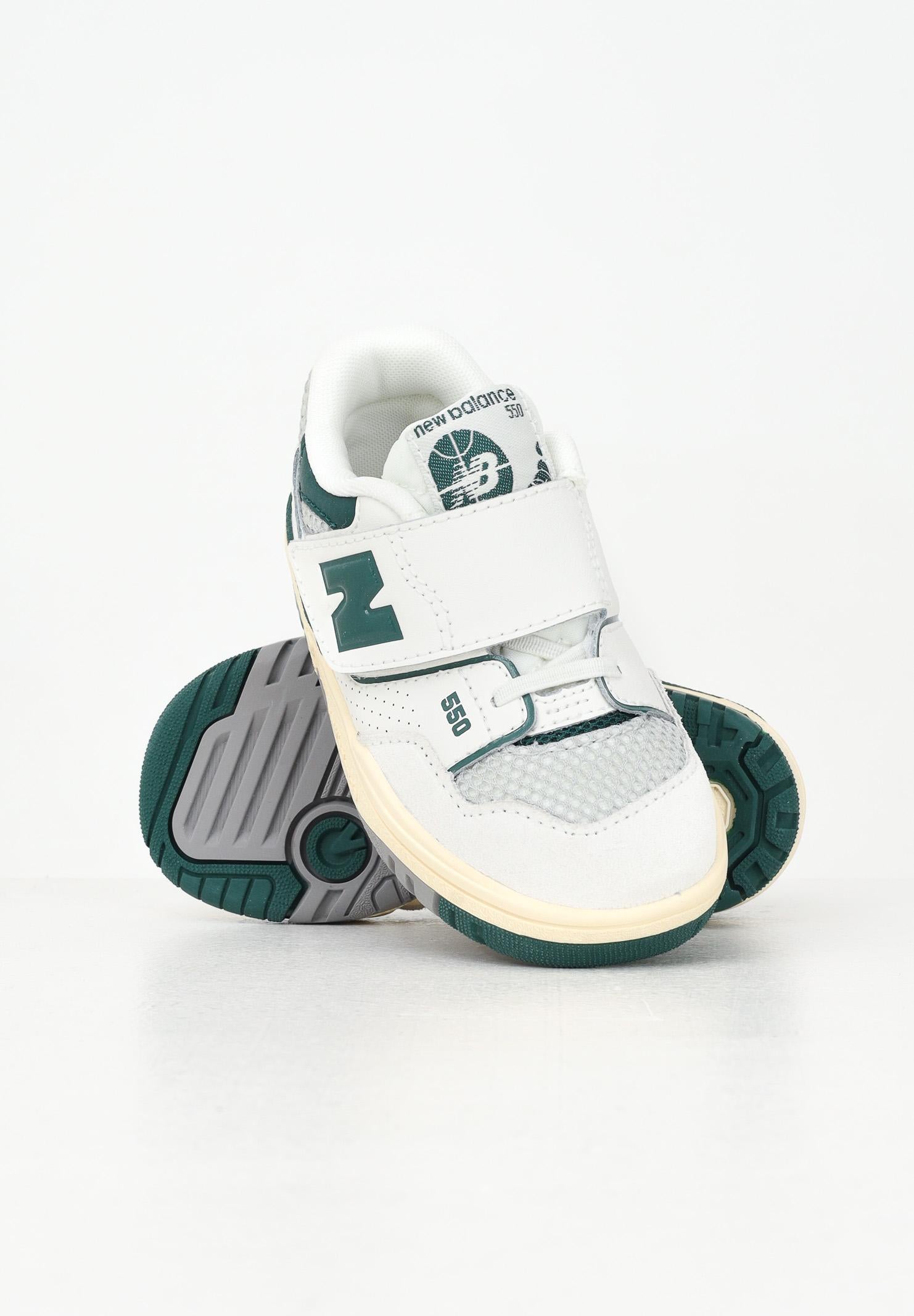 NEW BALANCE IHB550CS