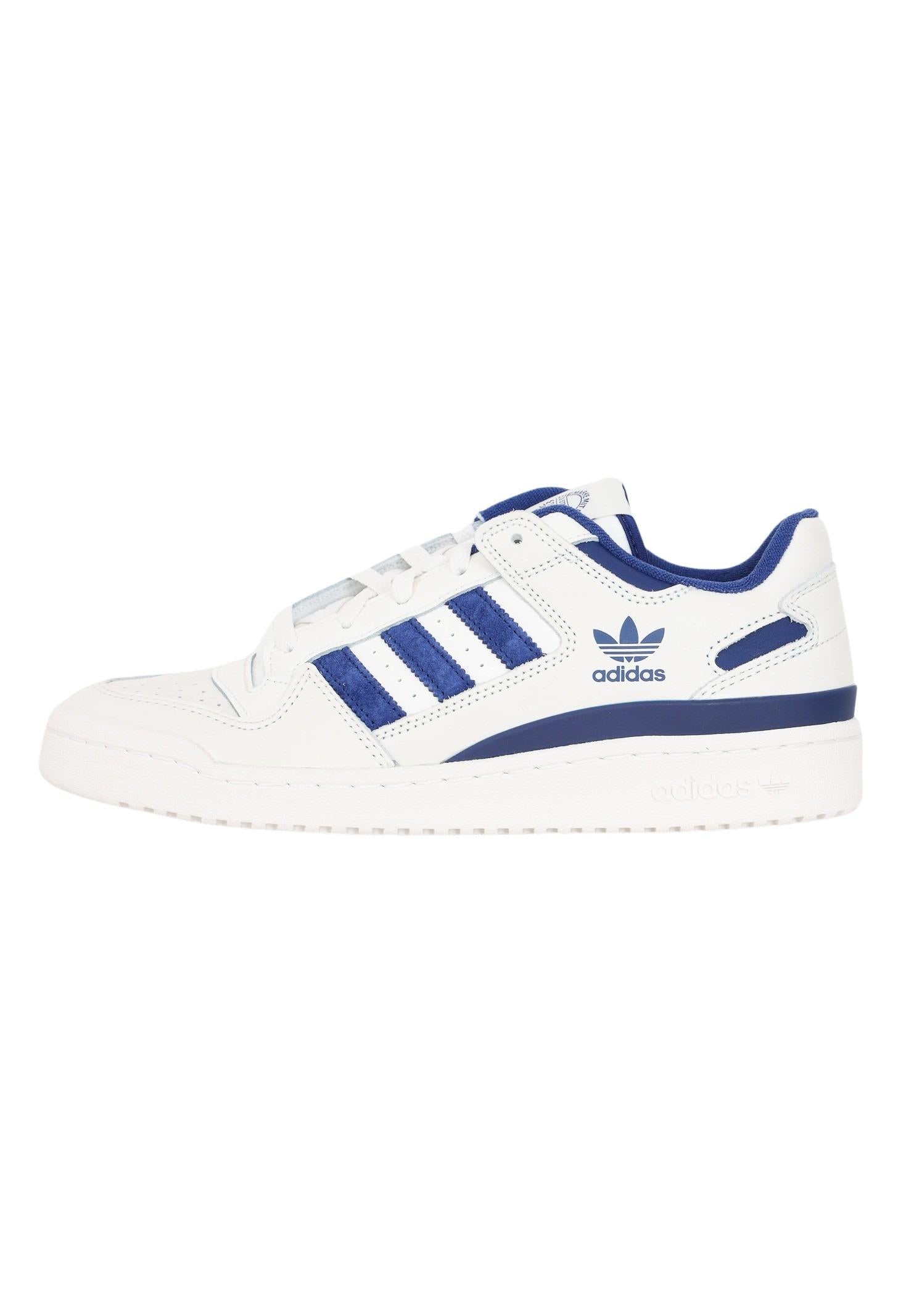 ADIDAS ORIGINALS IG3777