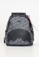 SPRAYGROUND 910B6483NSZ