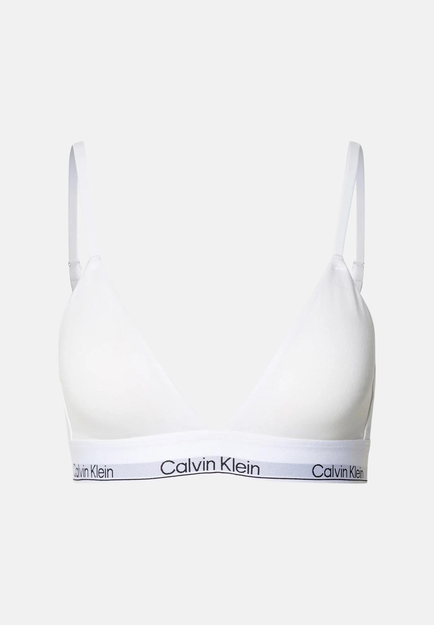 CALVIN KLEIN 000QF5650E100