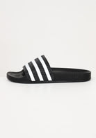 ADIDAS ORIGINALS 280647