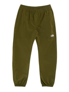 THE NORTH FACE NF0A8767PIB1PIB1